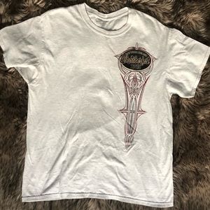 Biketober Tshirt